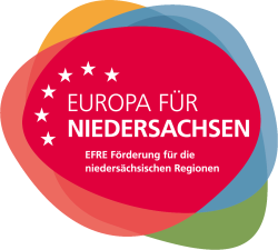 label eu erfe 02 250