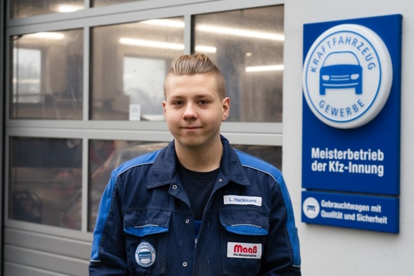 luca hackmann min