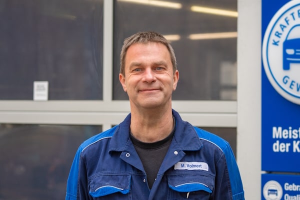 marco volmert min