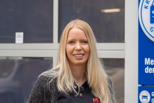 monika heitmann min